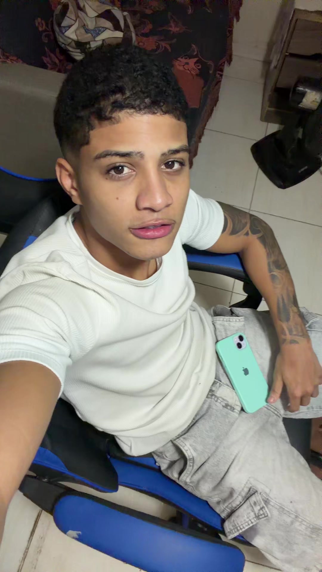 @Jn_santana2