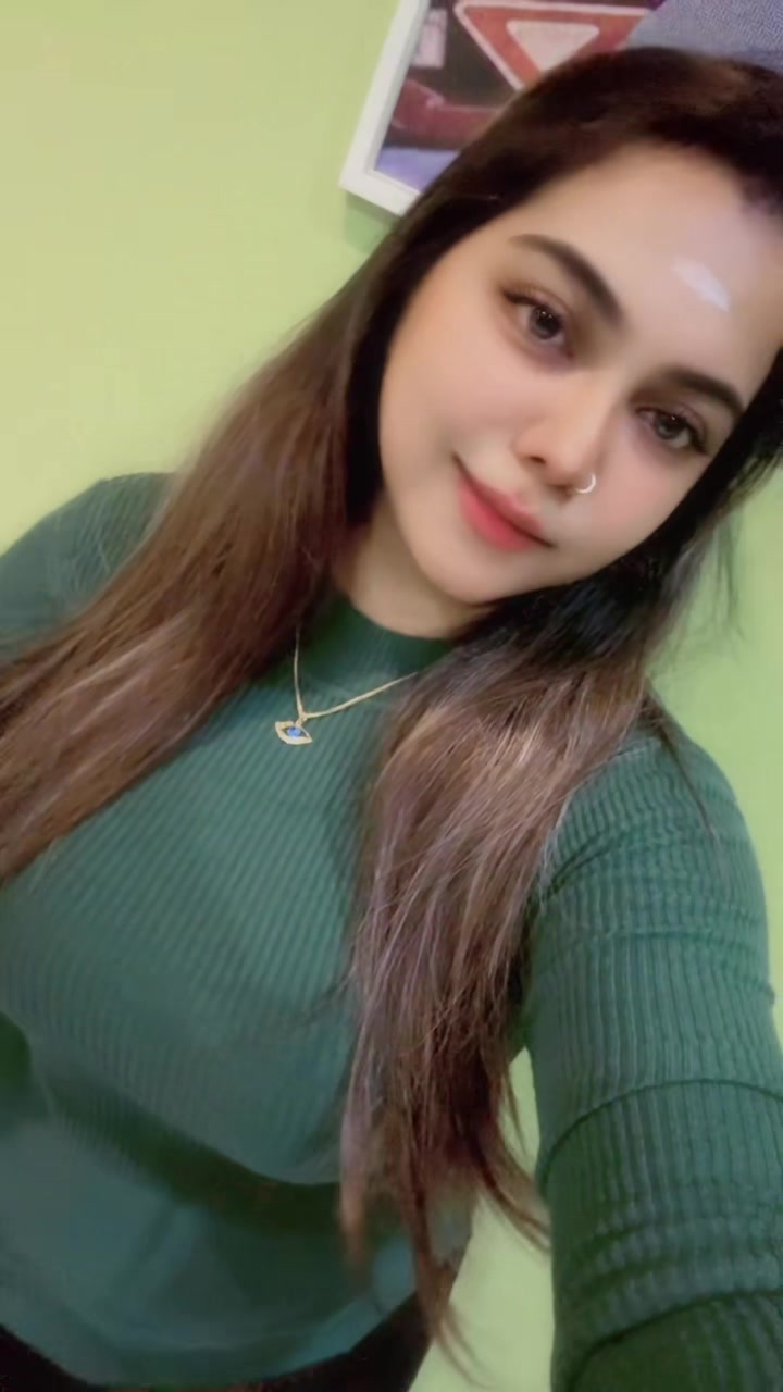 @𝐵𝒶𝓋𝒶𝓃𝒾