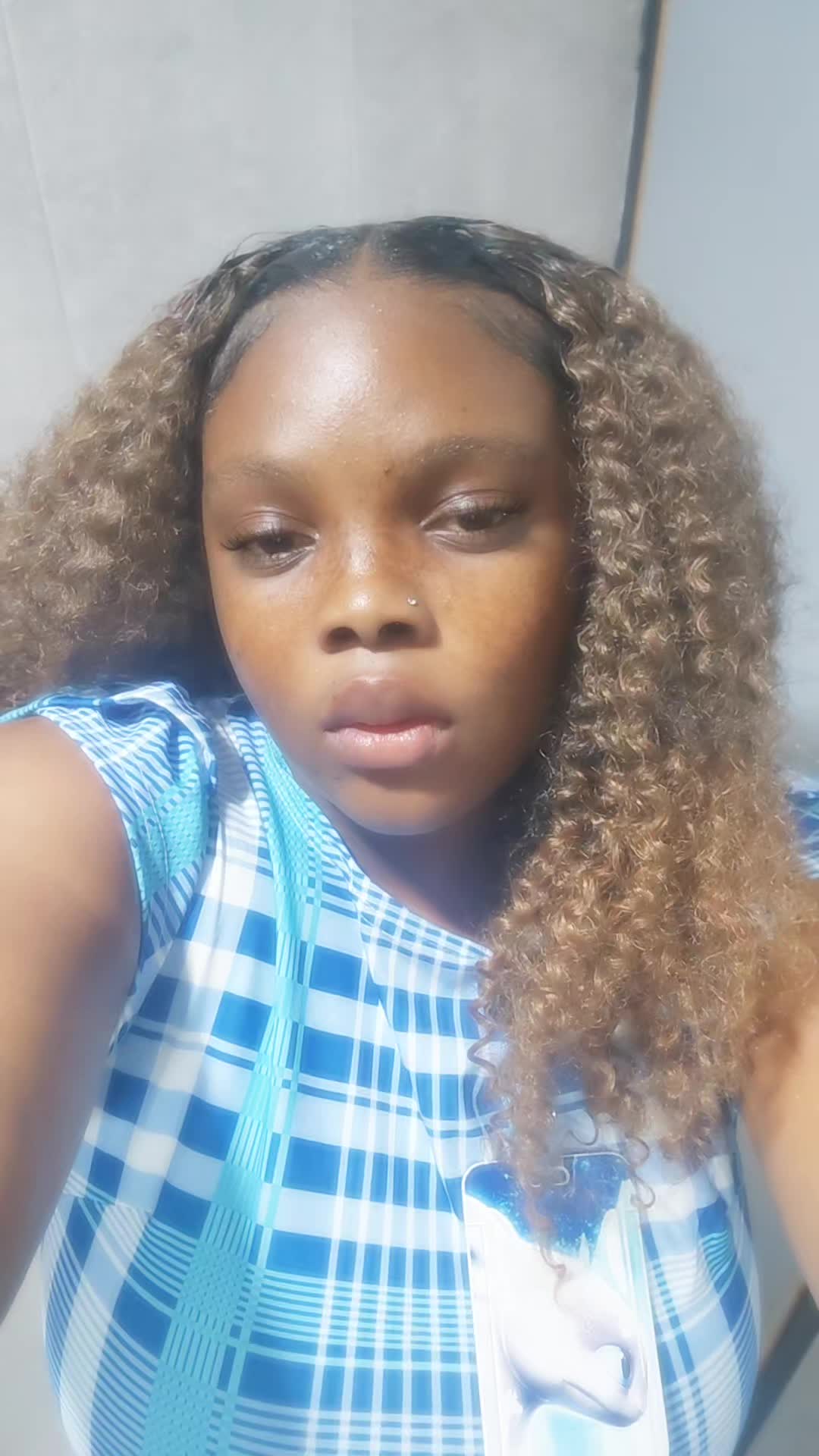 @diaunfiltered