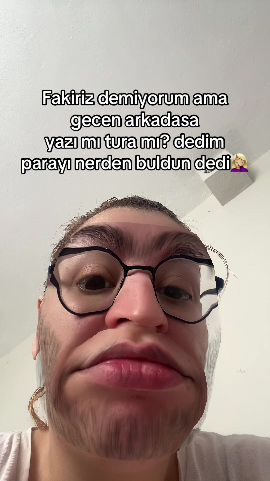 @Gizopatra