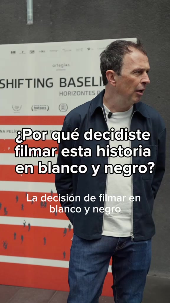 @Artegios Distribución