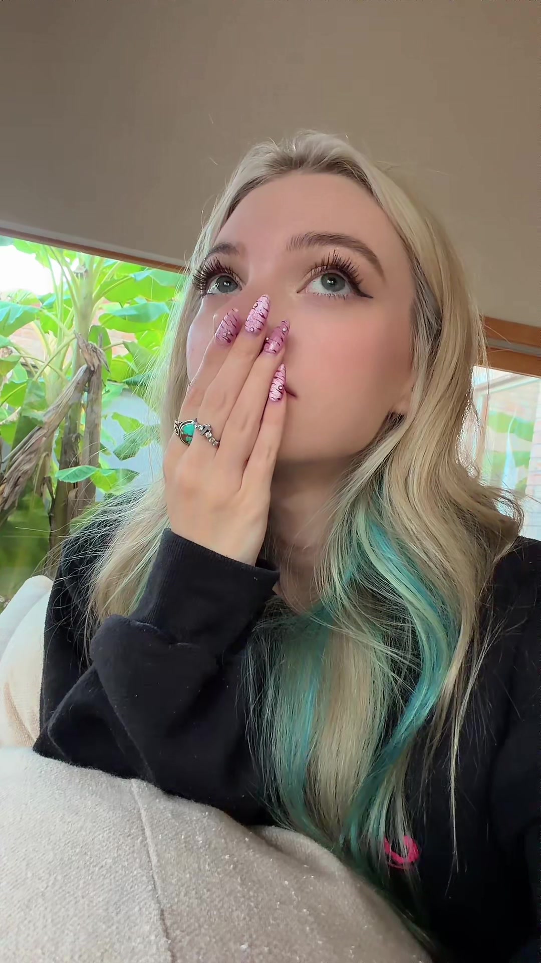 @Lucy