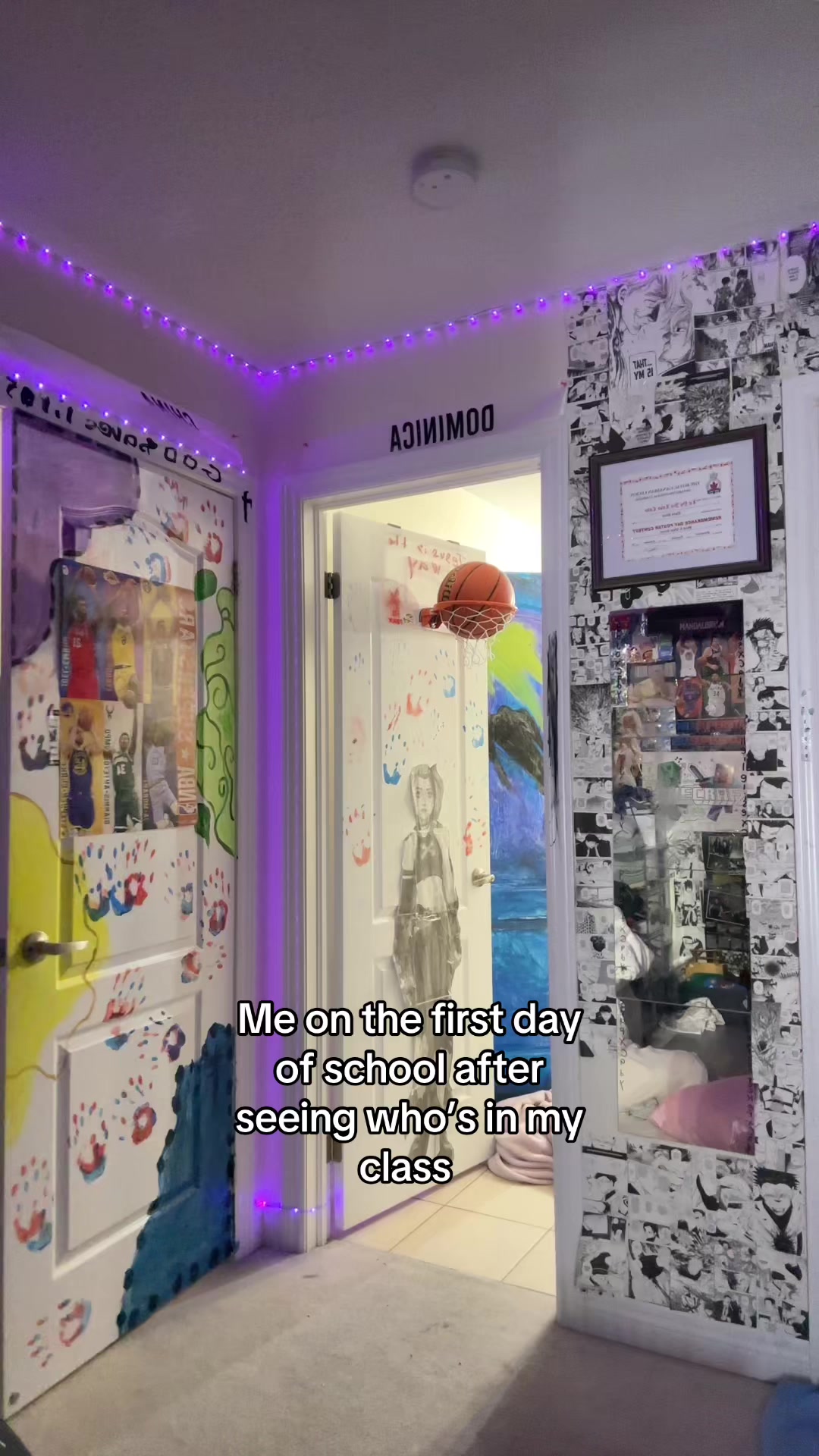 @xo.ydk_cady