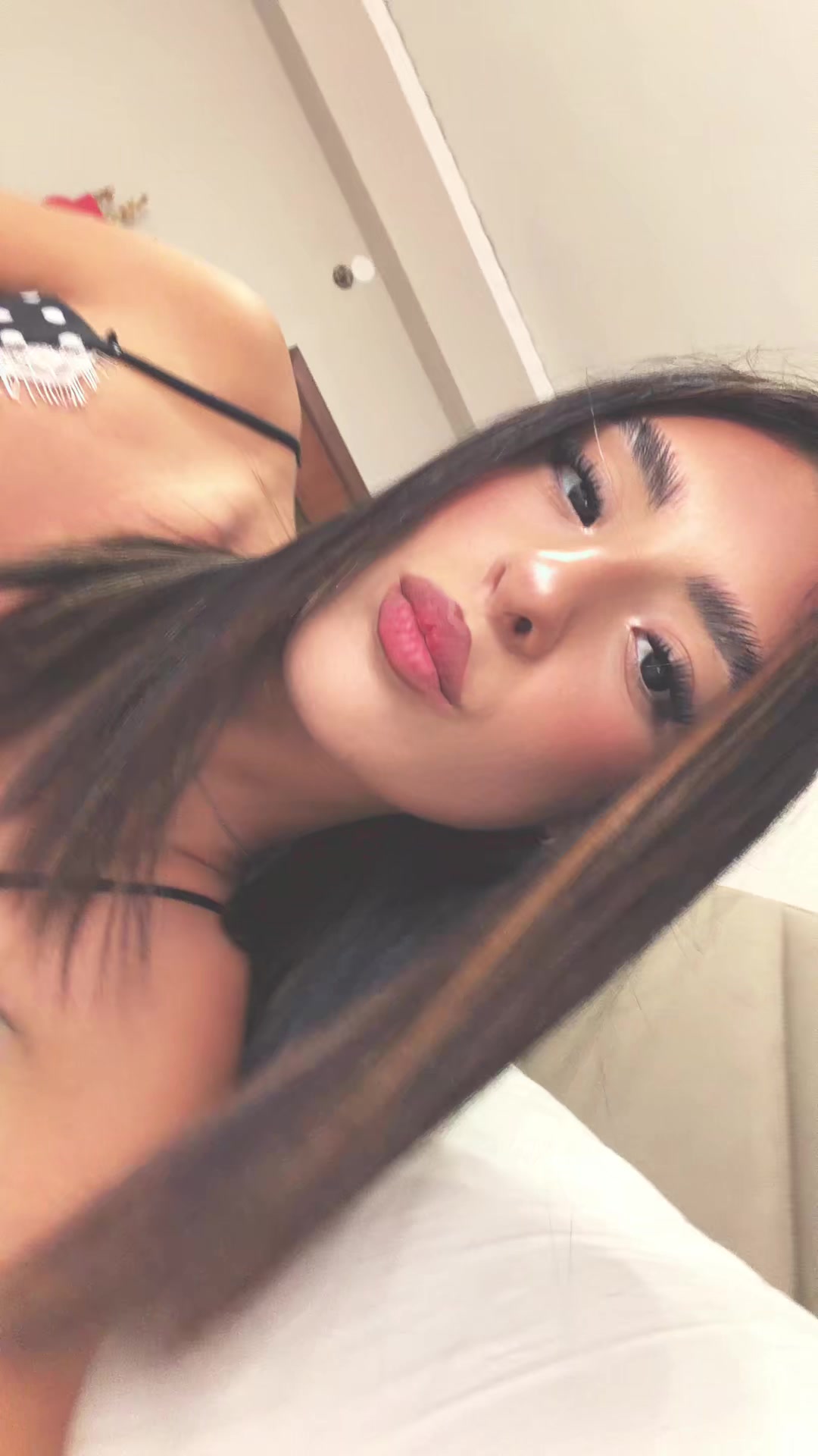 @M4RTINA