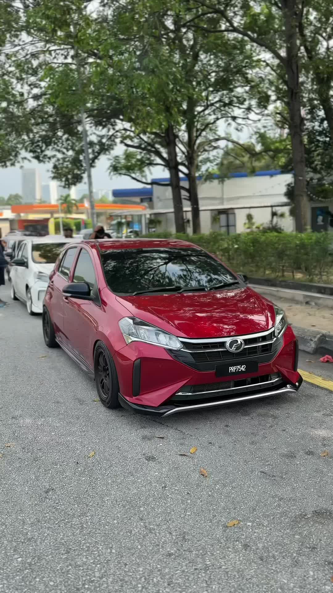 @๐๐ข๐๐ง