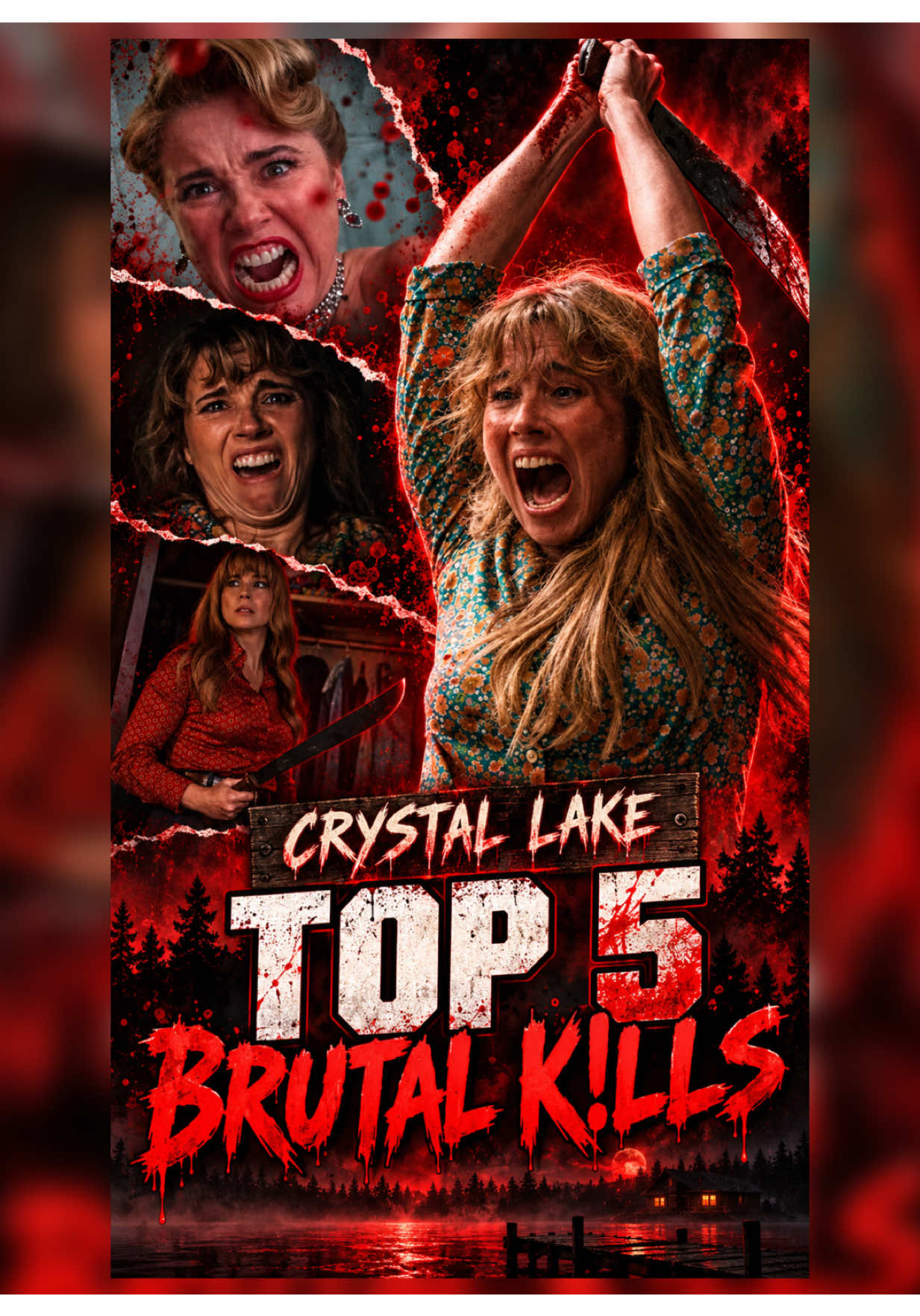 @MovieFiles