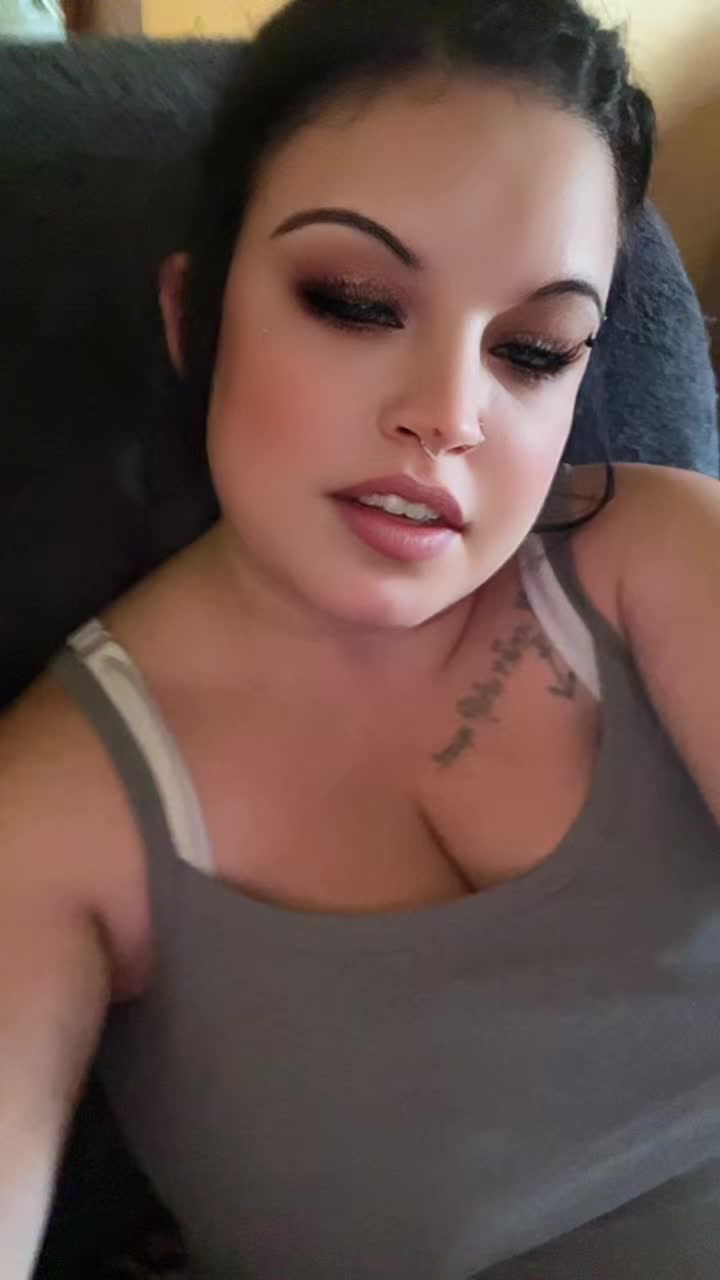 @Sami Nicole