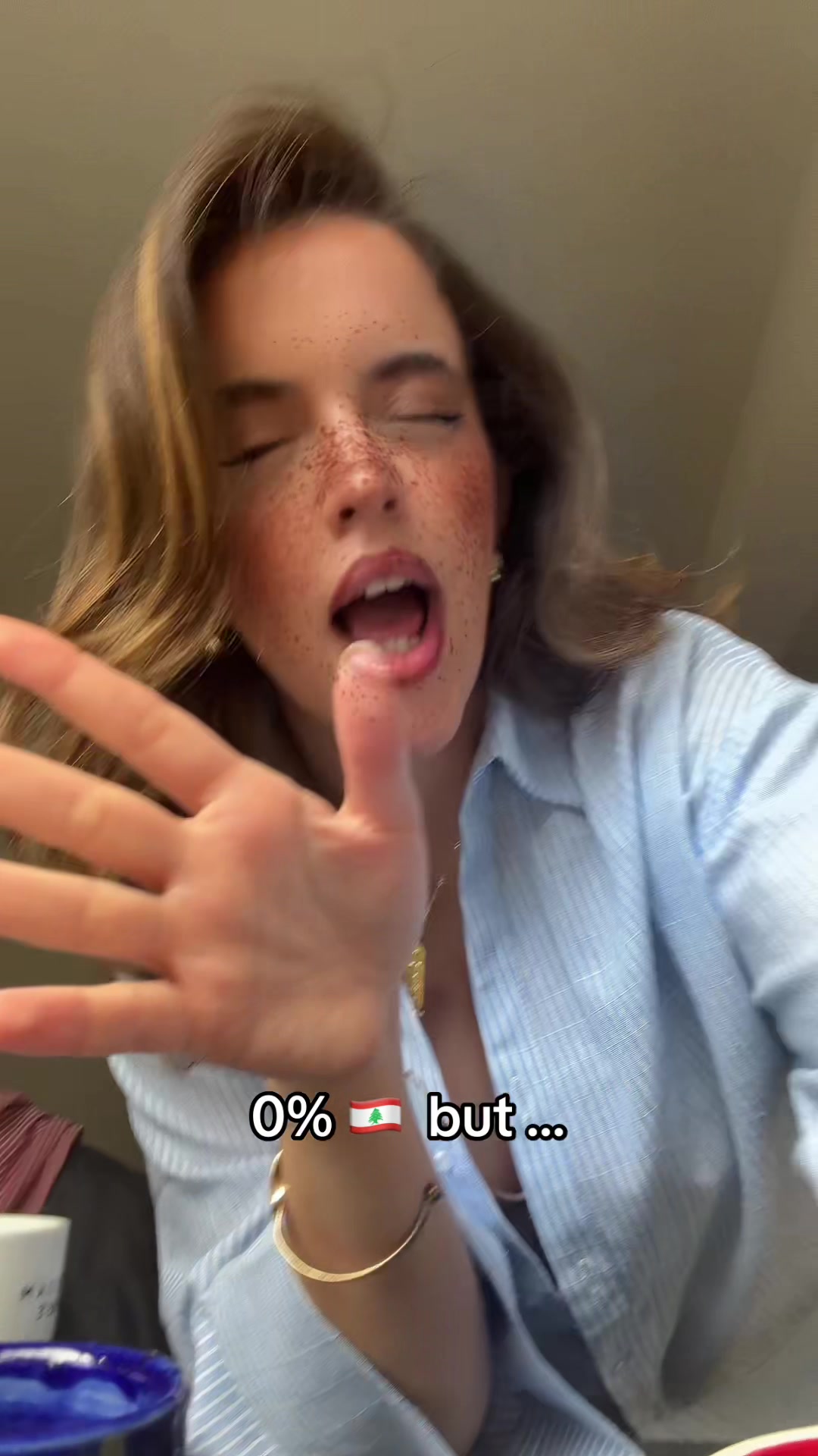 @faith_69
