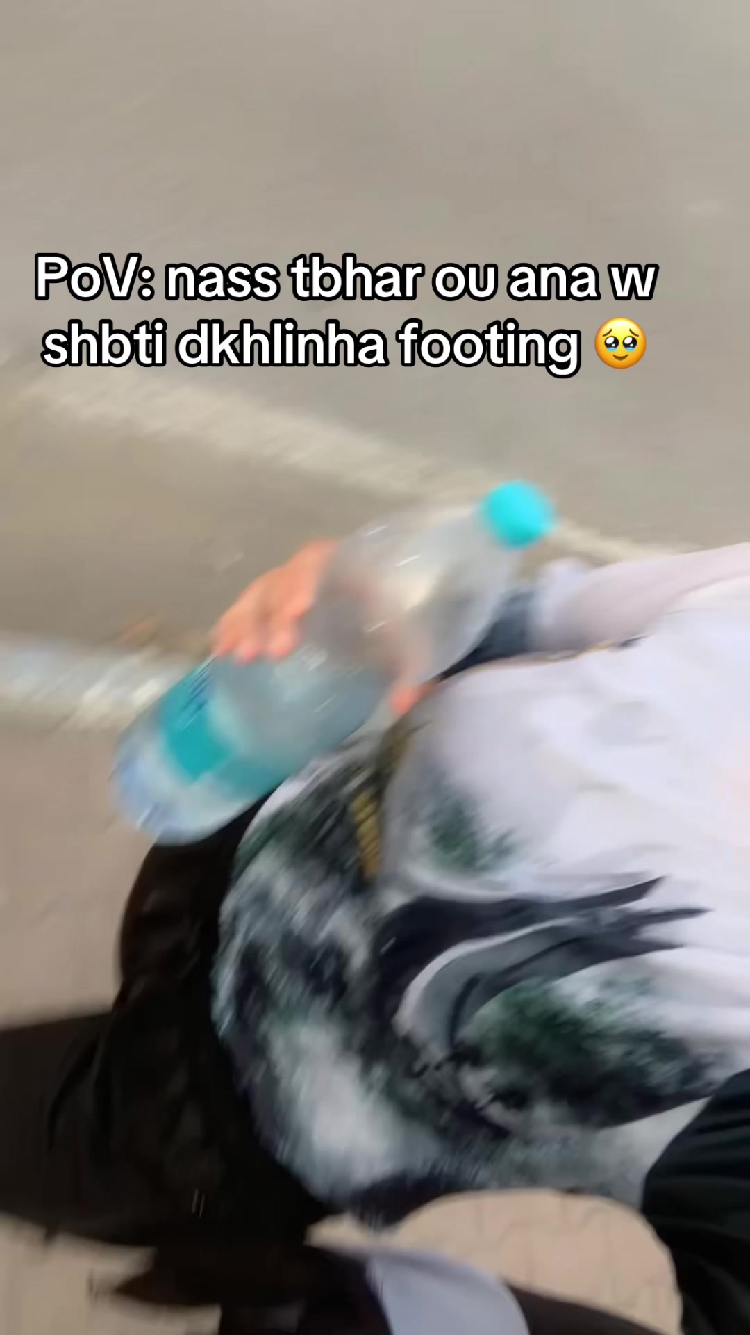 @djihane.mk3