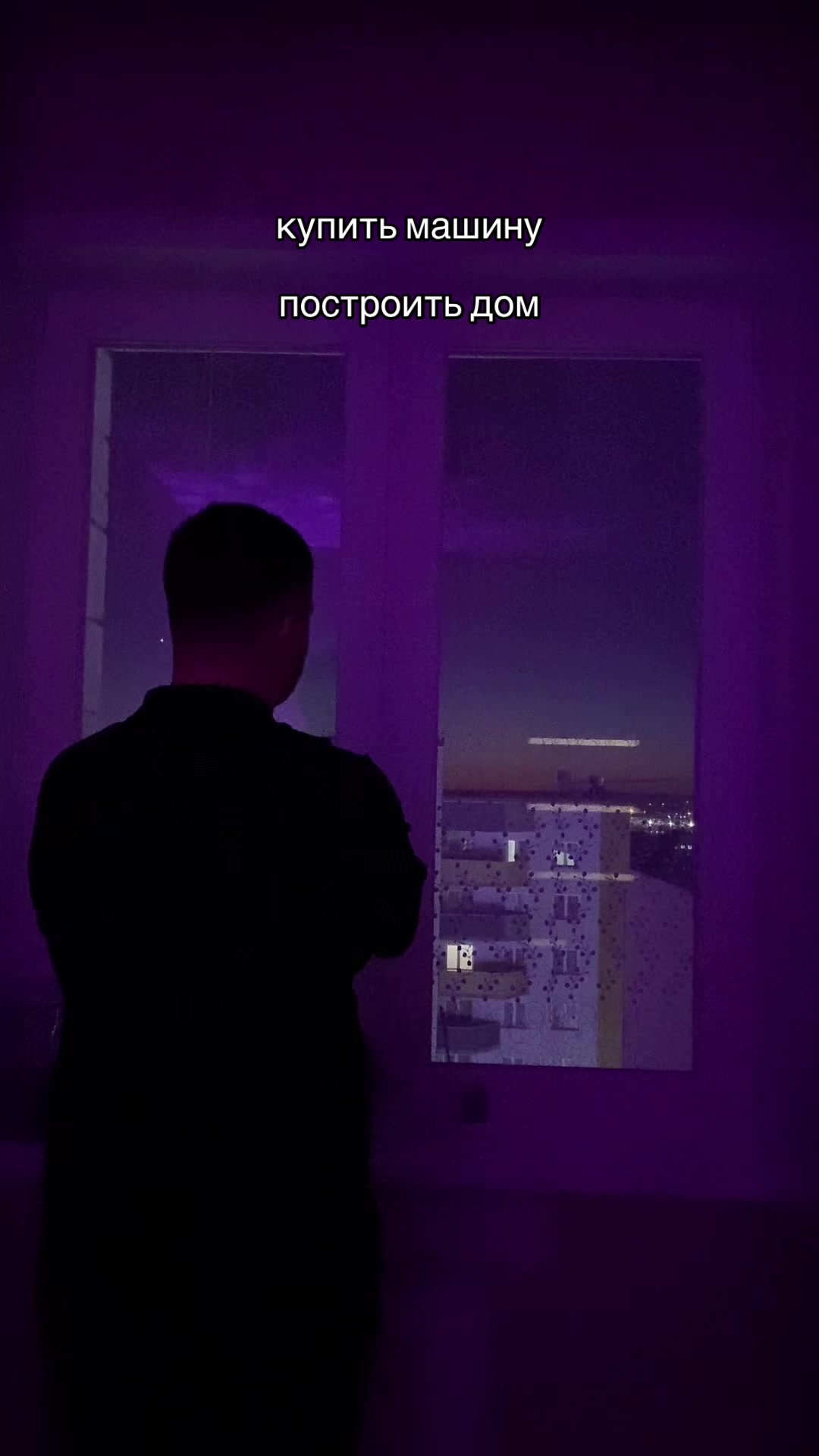 @шоколад.