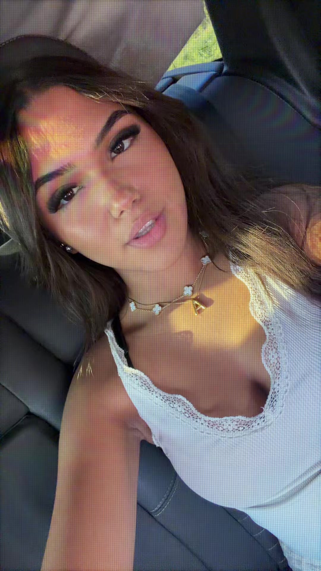 @ssb.amiraa