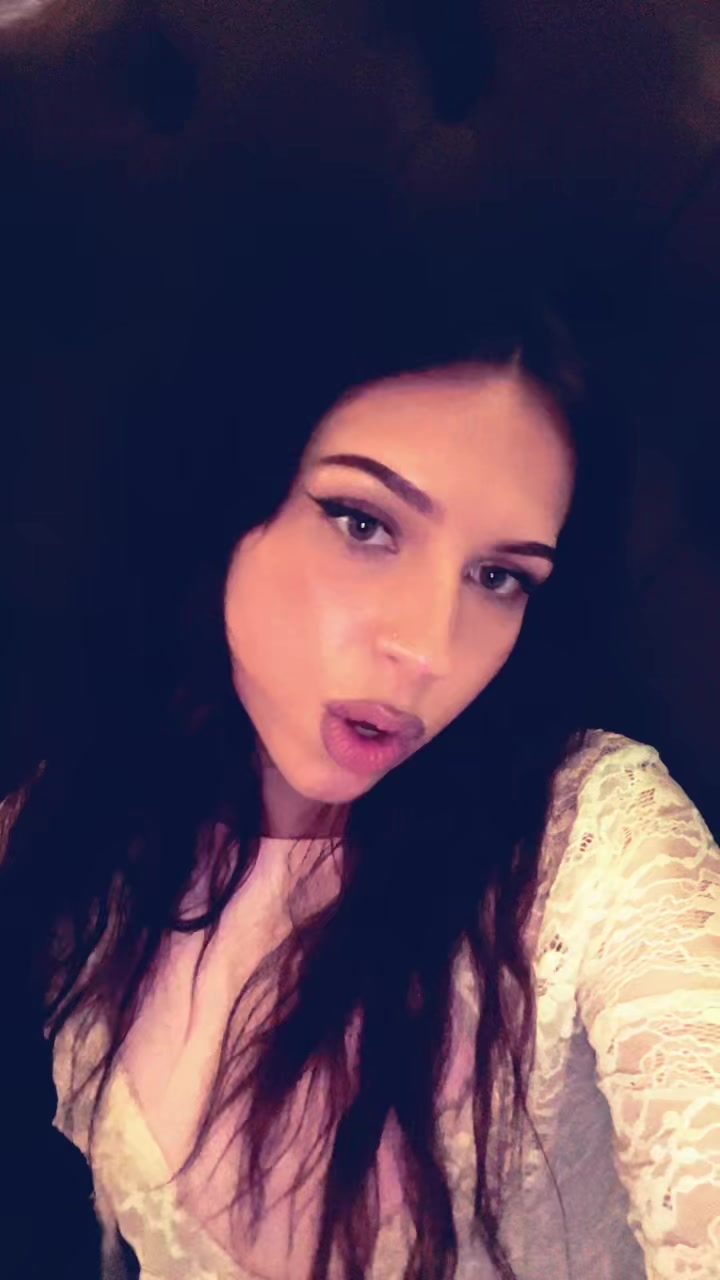 @DASCHA🪆