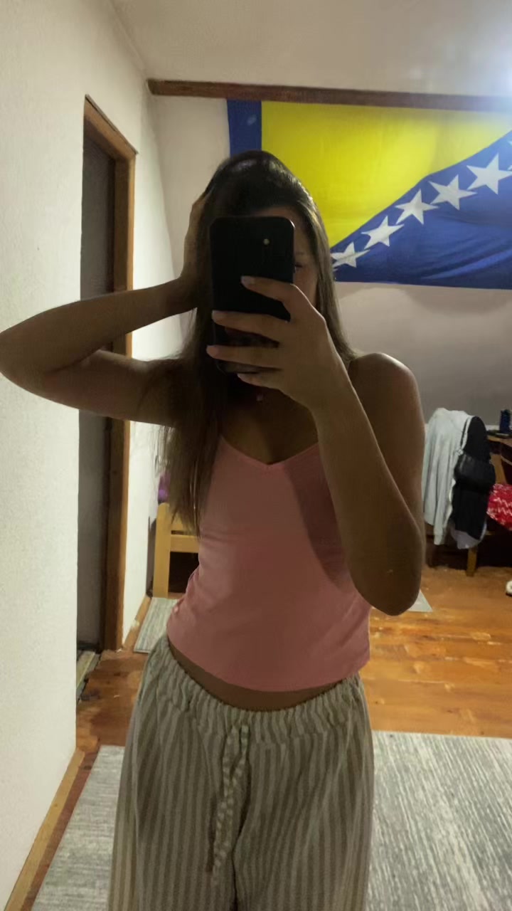 @🎰