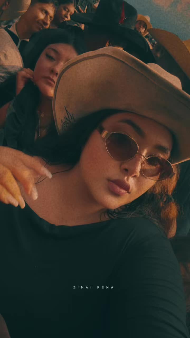 @Ruth30🦋✨🌷