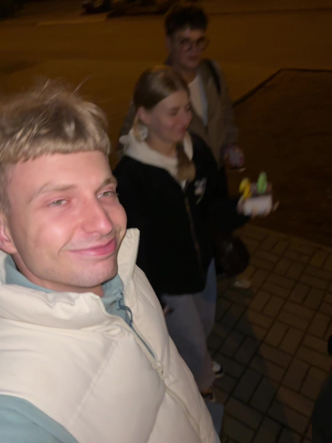 @TEPLIKOV