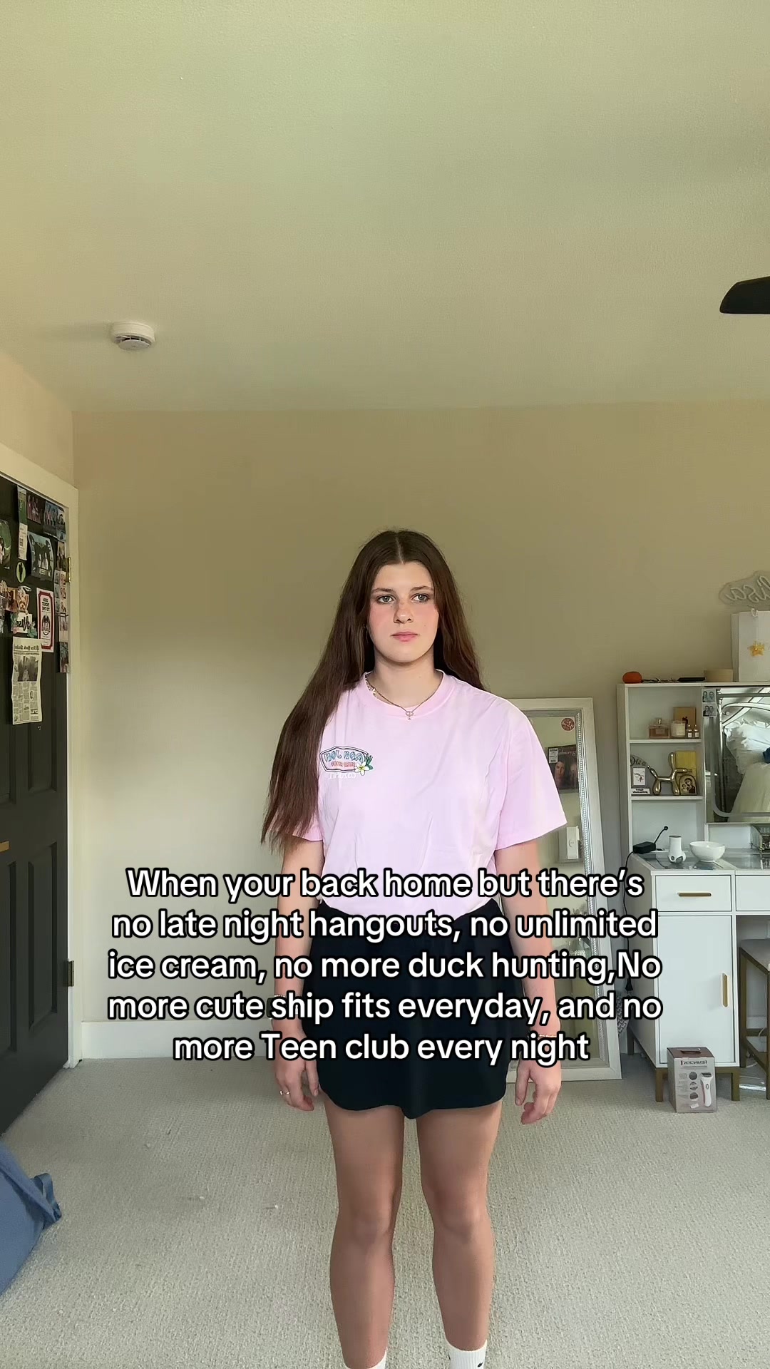 @🤍𝒜𝓁𝒾𝓈𝒶🤍