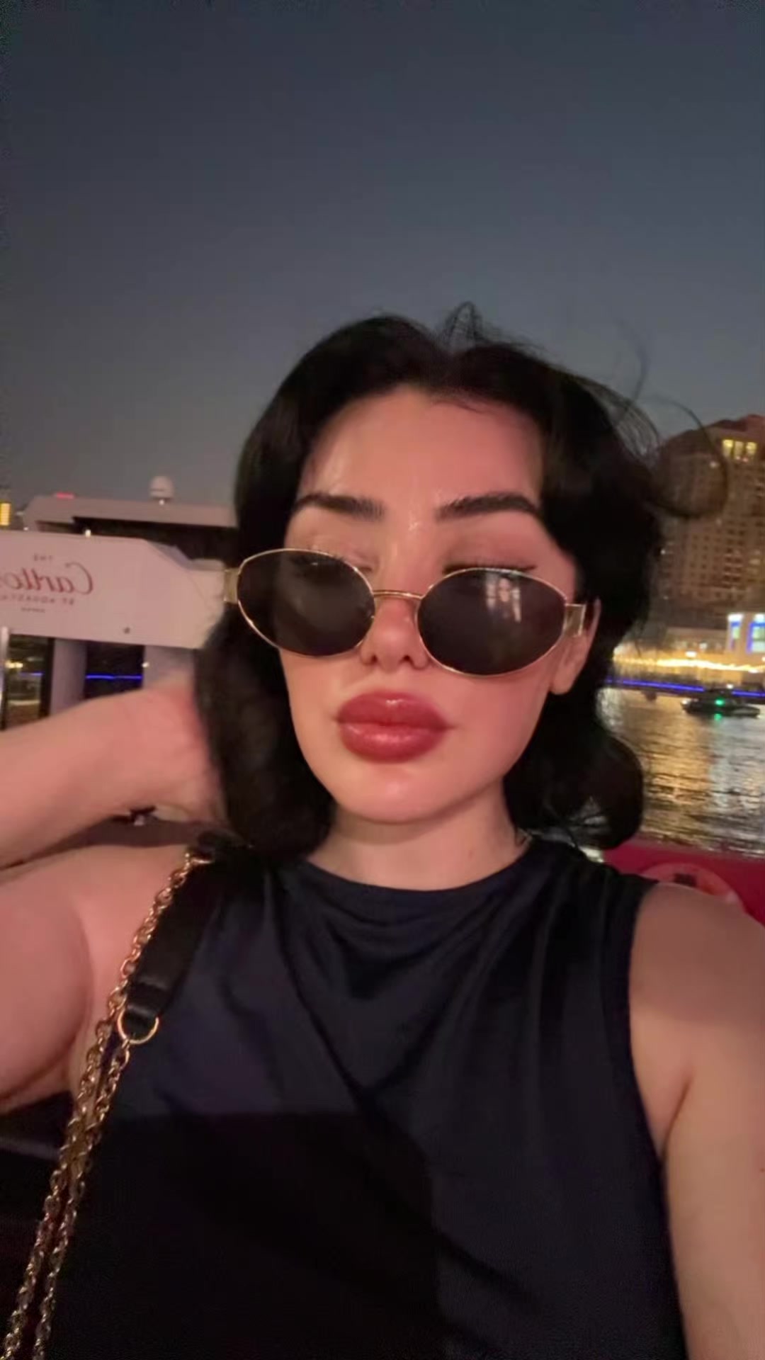 @🫠بسكرية 😻بنكهة 😻عاصمية🫠