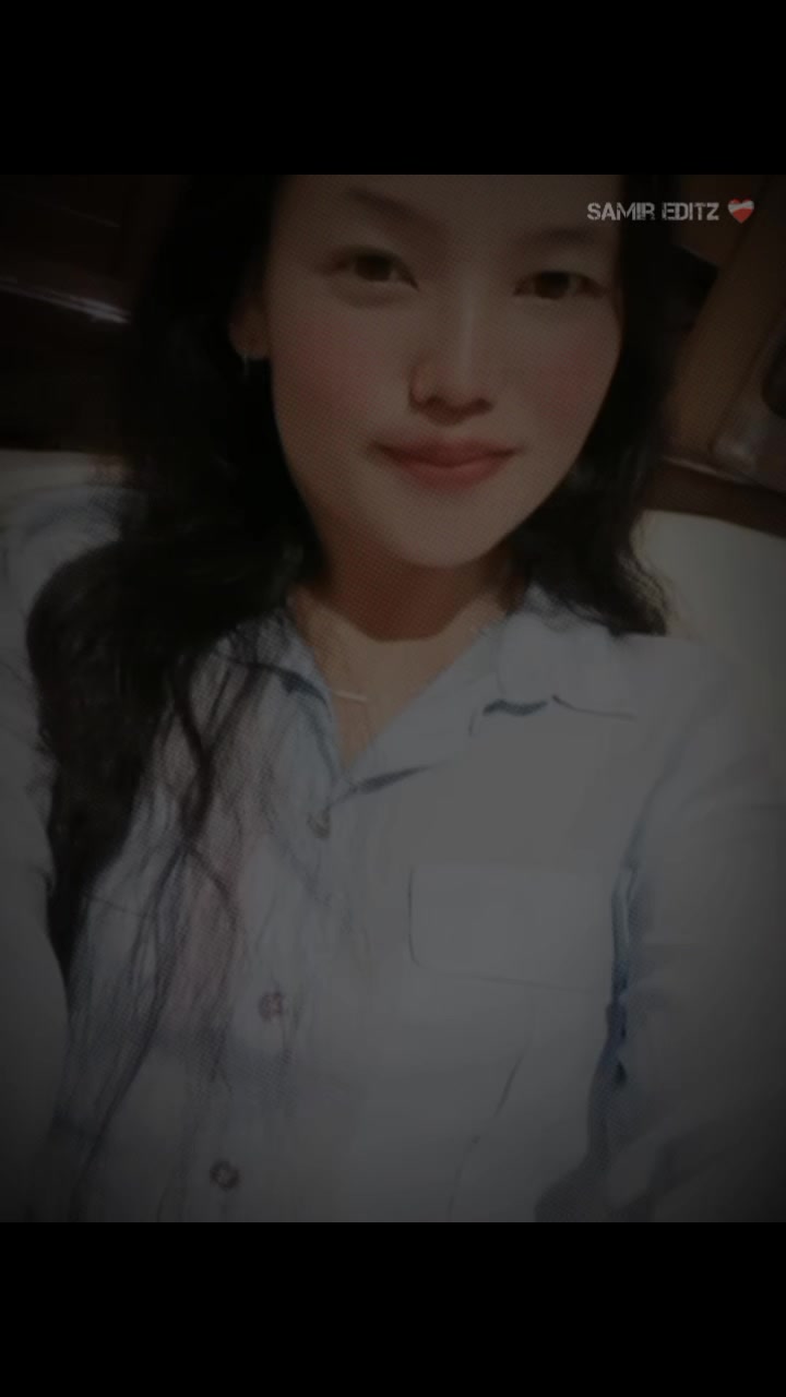 @Anjali Tamang