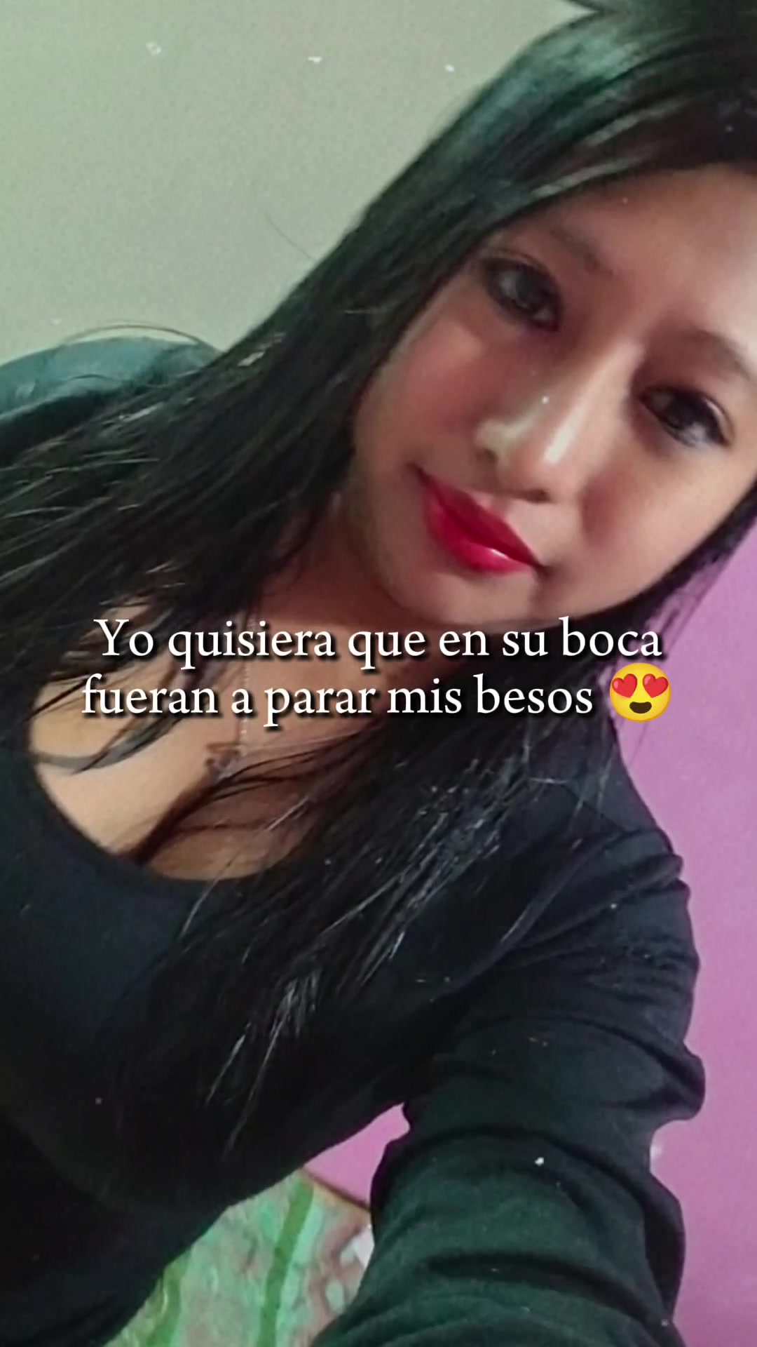 @Fernanda ๐