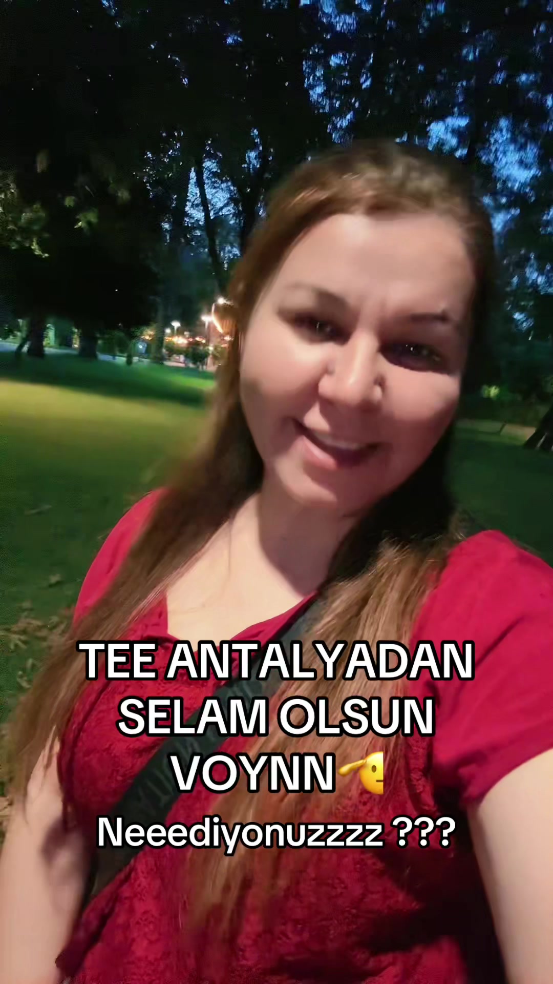 @Çigdem.m ރ