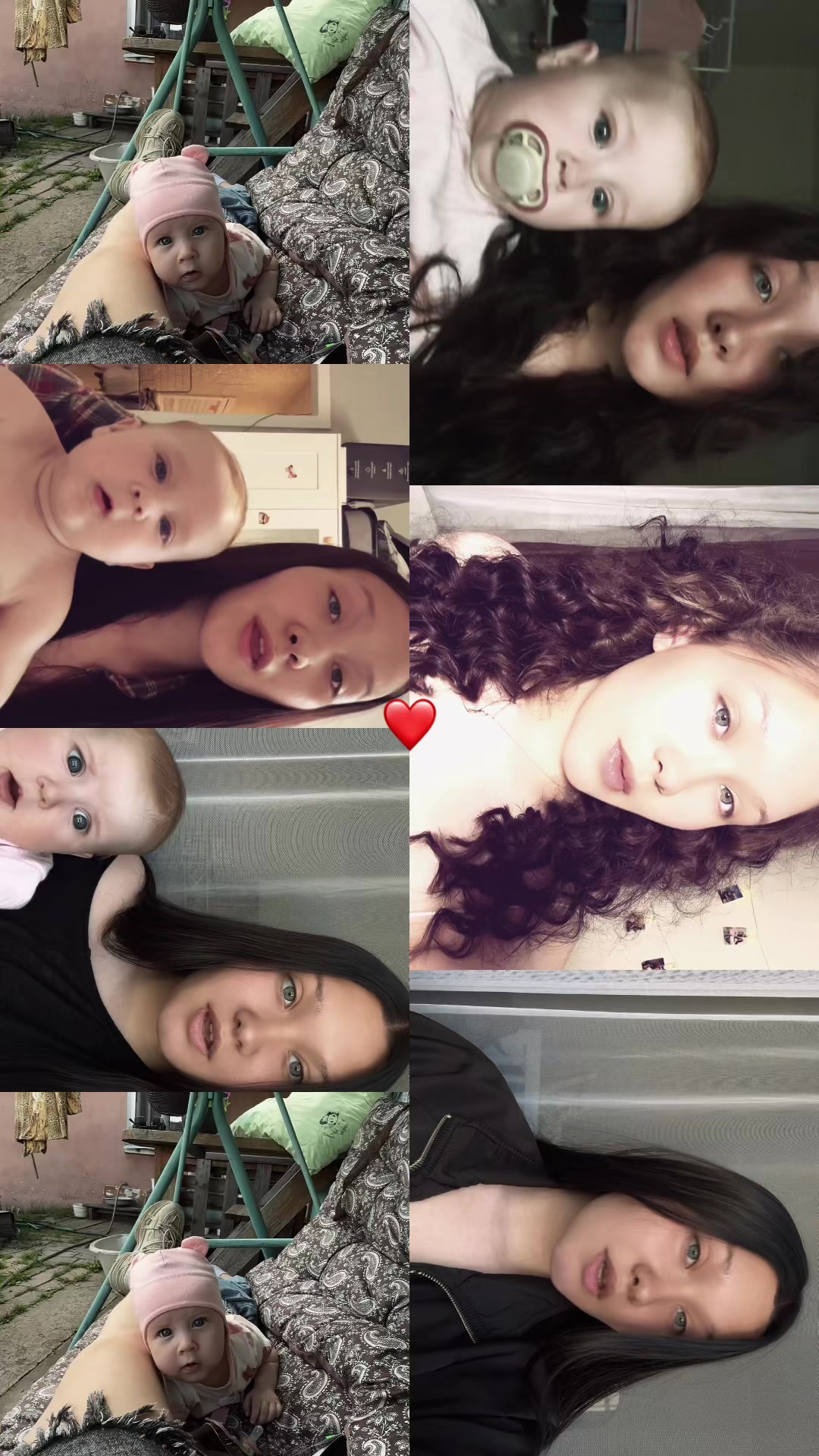 @SVETLANA