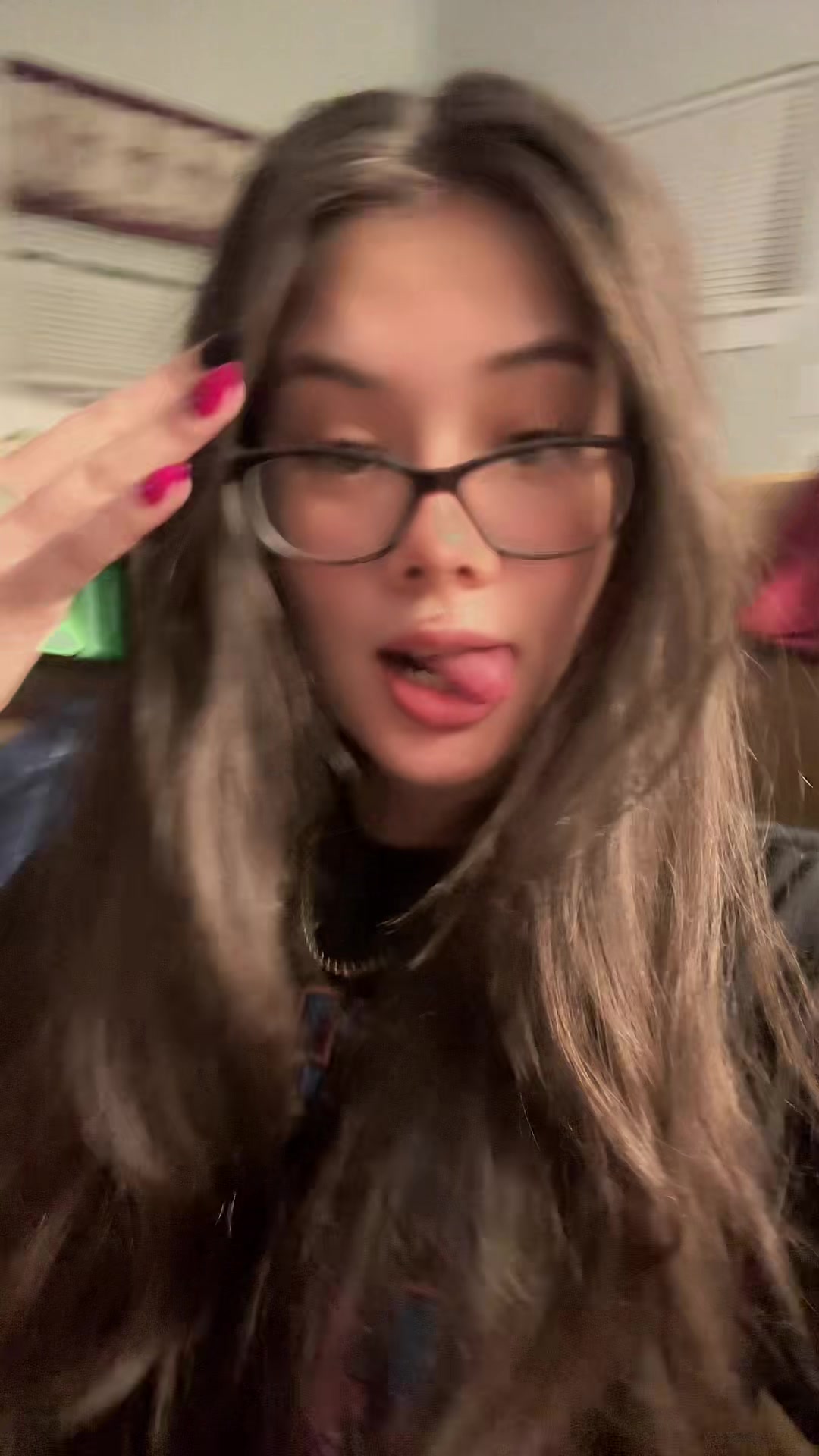 @oneplainbanana