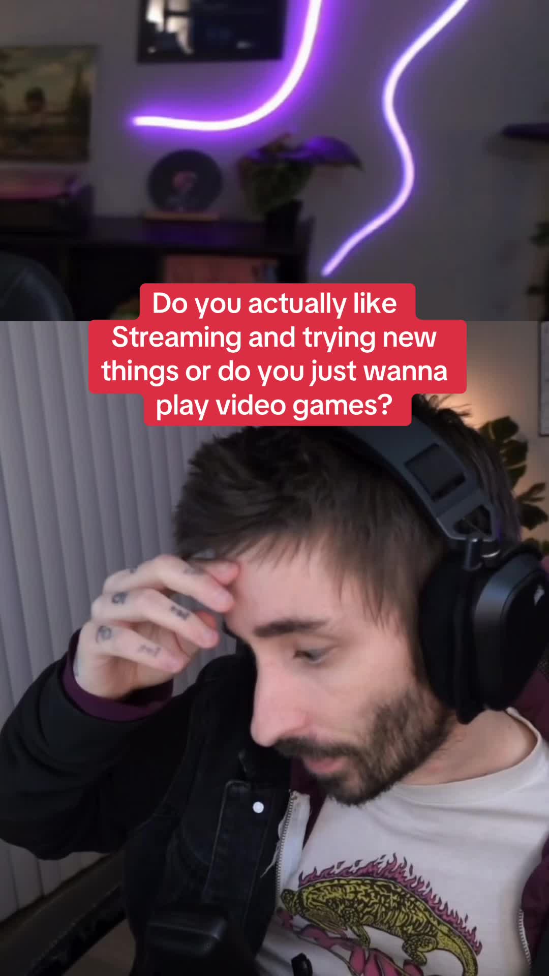 @Miinty