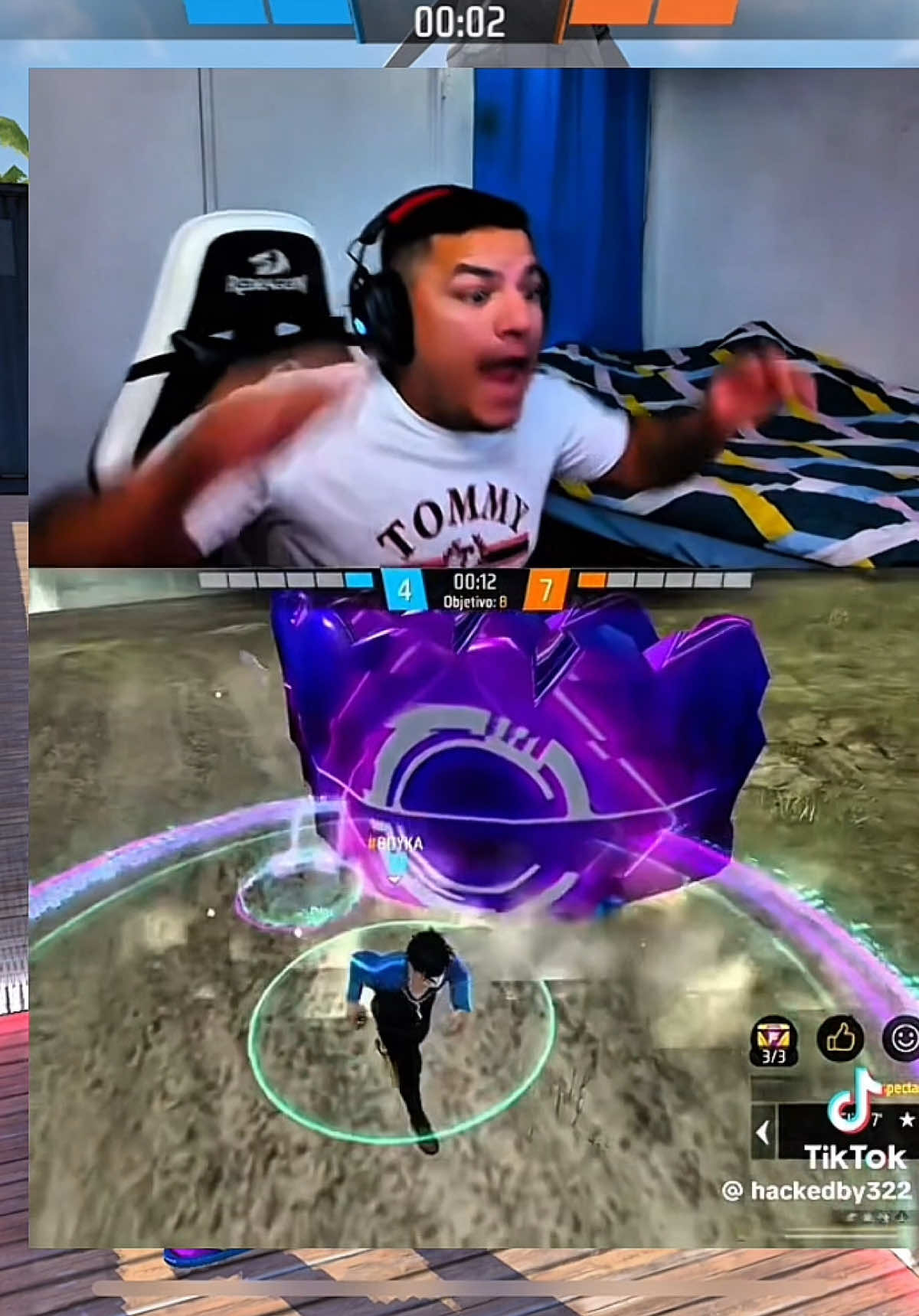 @Primosffy2