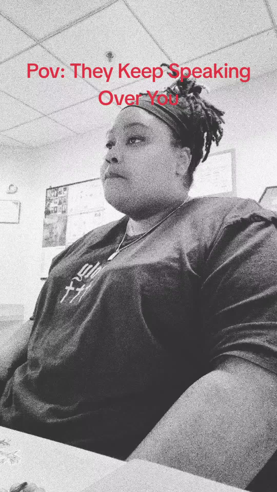 @Natesha Janae