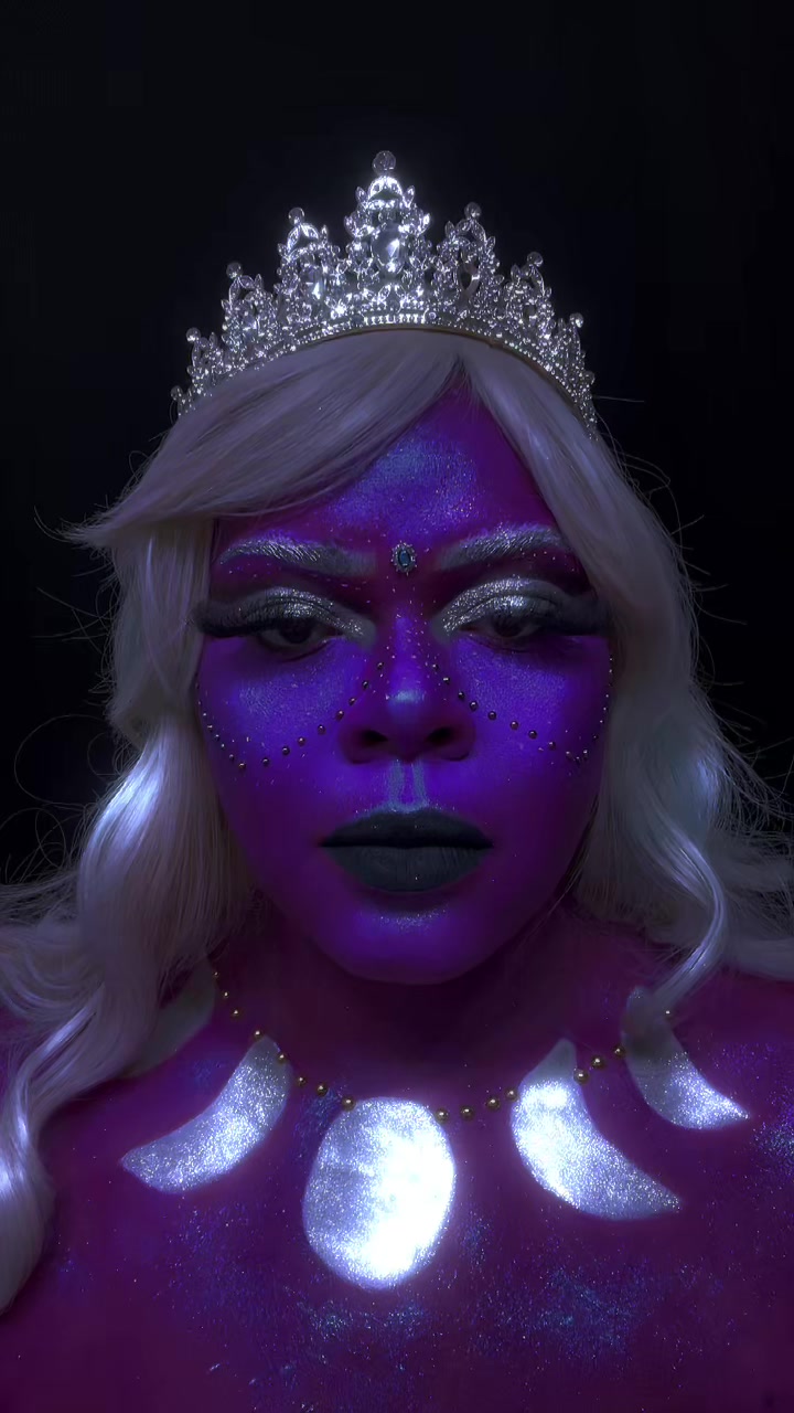 @Lovelybeautymua