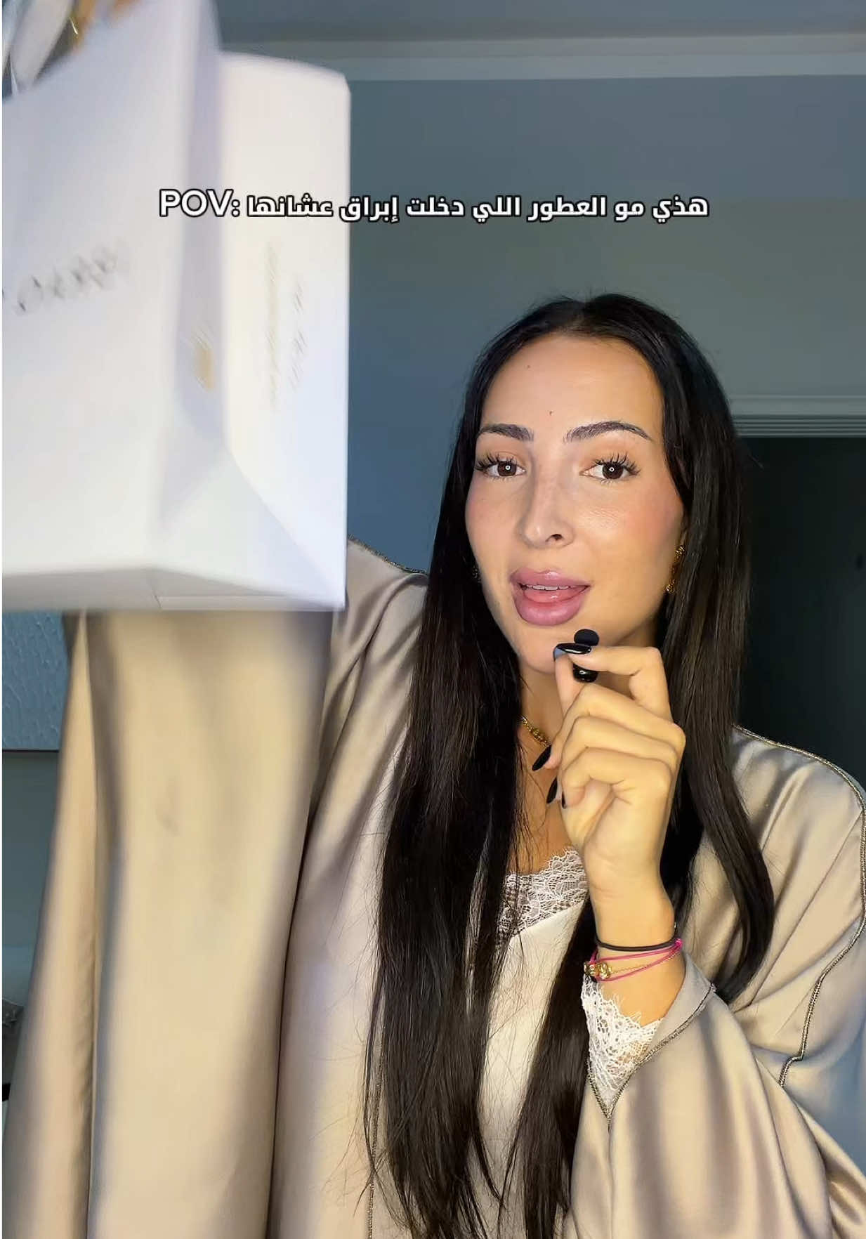 @Alex | أليكس