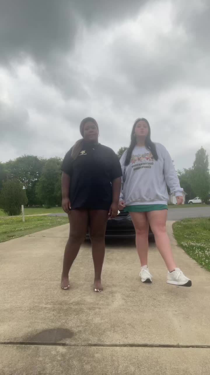 @erbodyloveskp