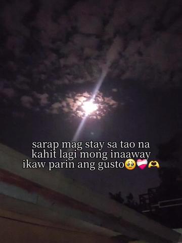 @🖤BaMBaM