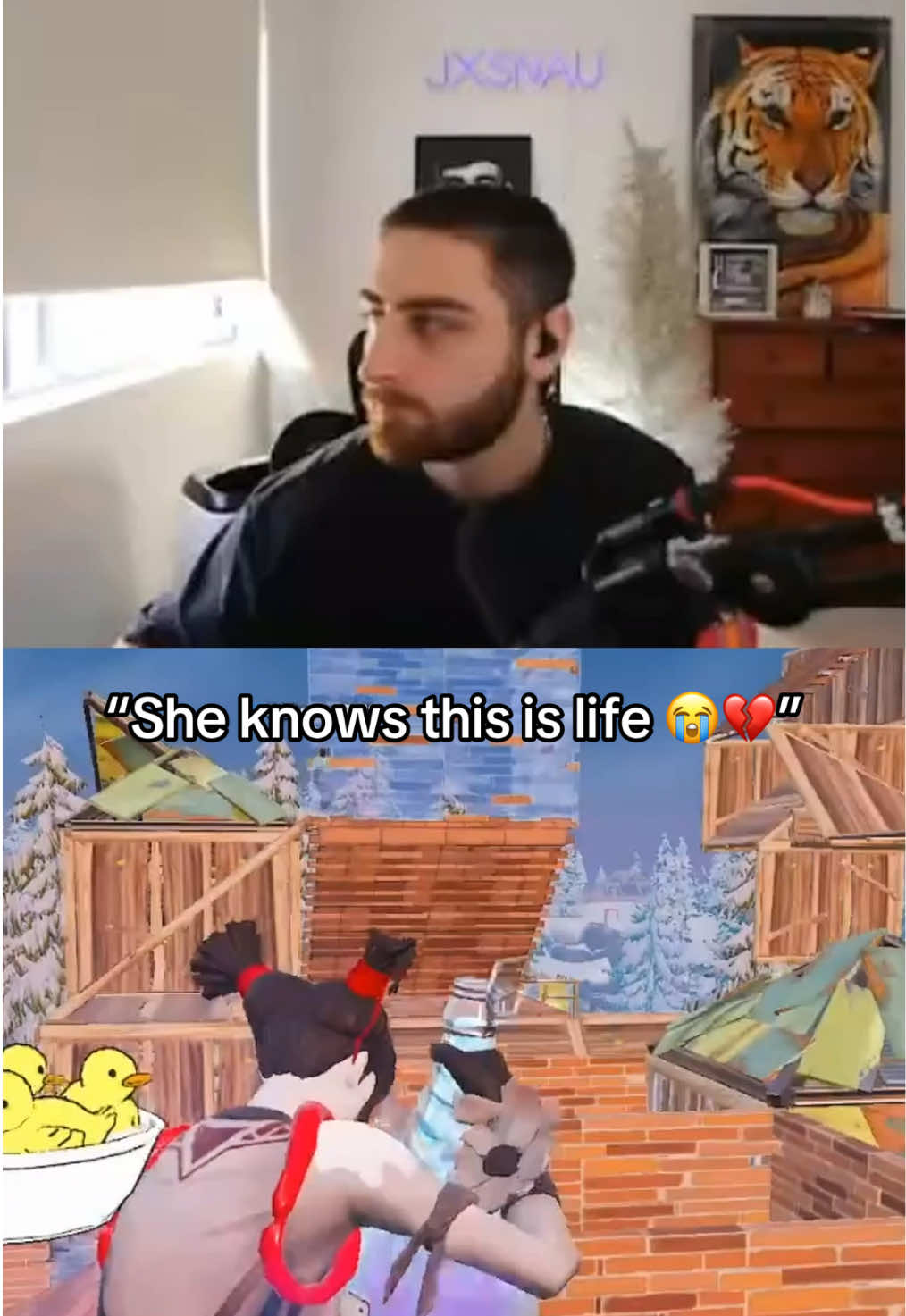 @Jxsn