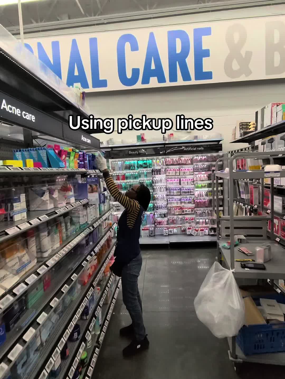 @Mr C