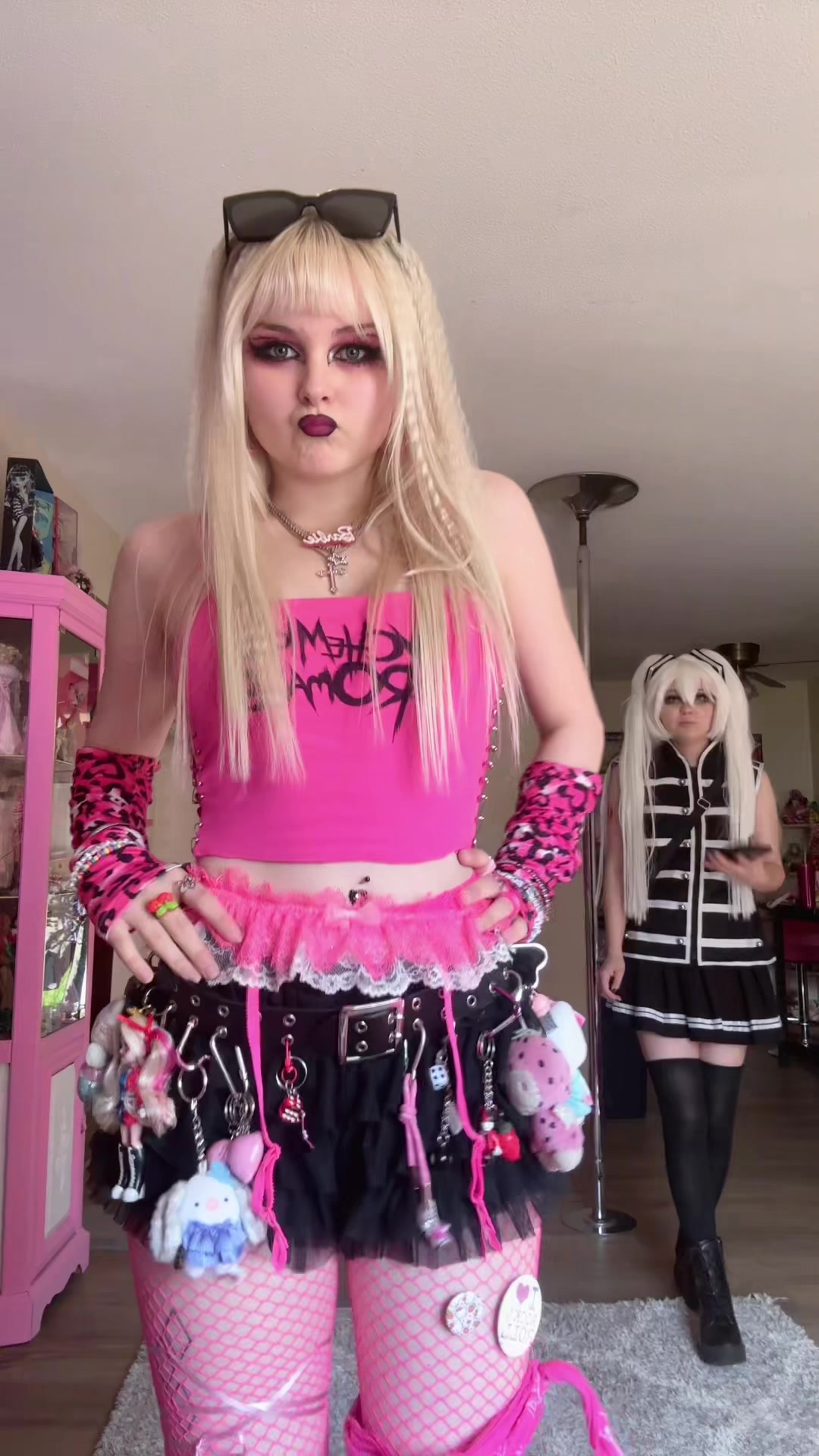 @xoxo.graciiee