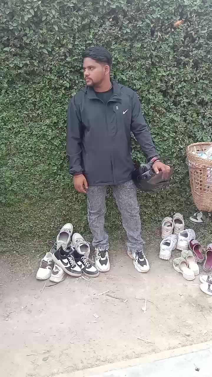 @भानु प्रताप कुमार