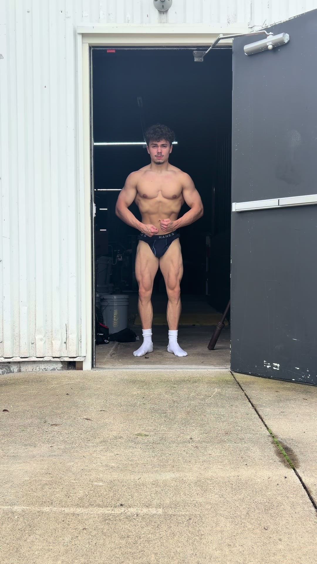 @maxtrains