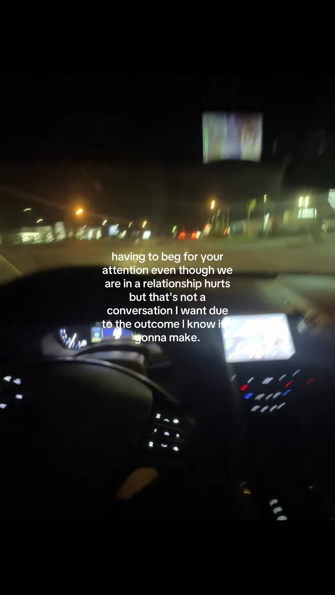 @mia ♡