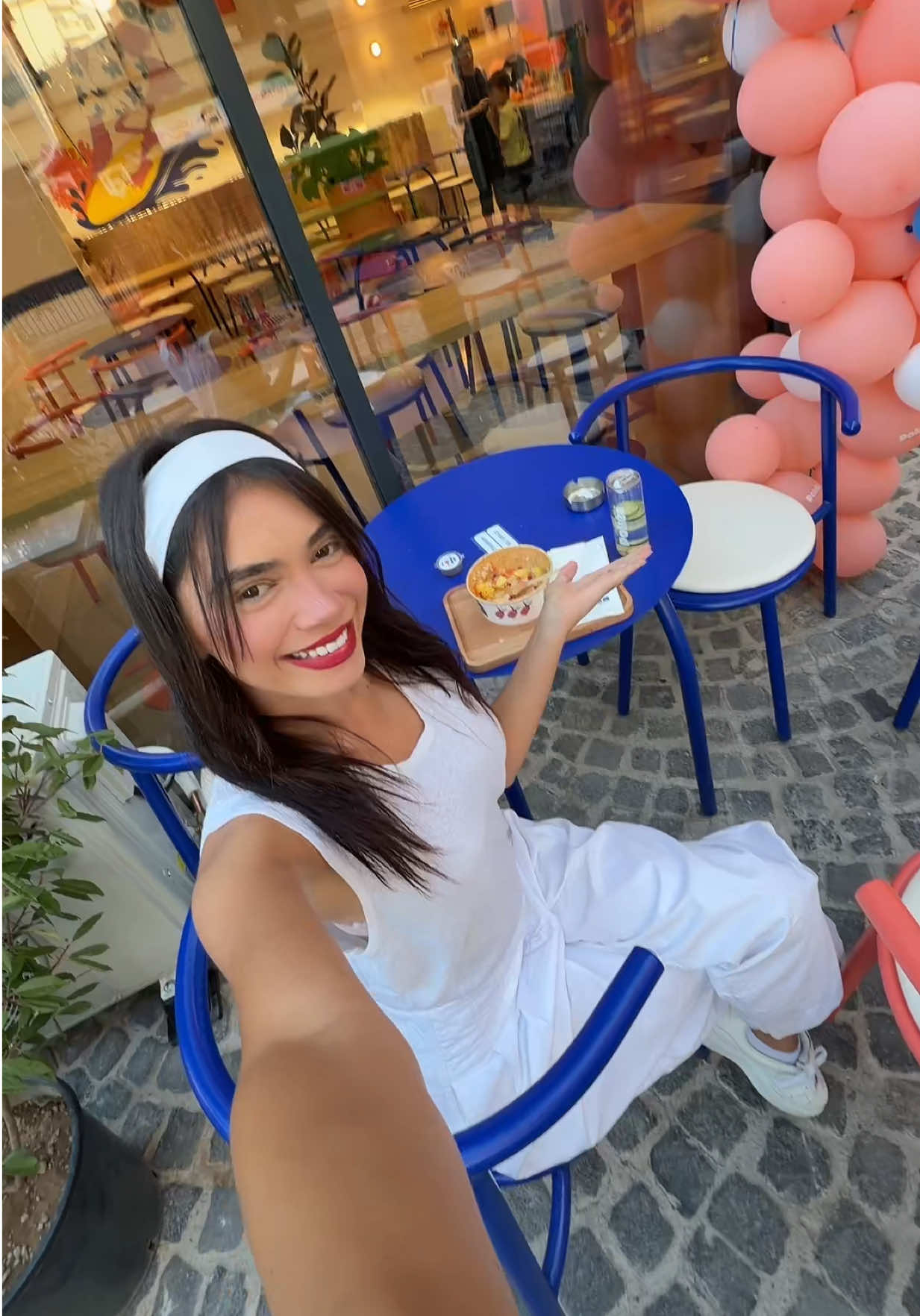 @Olaelee