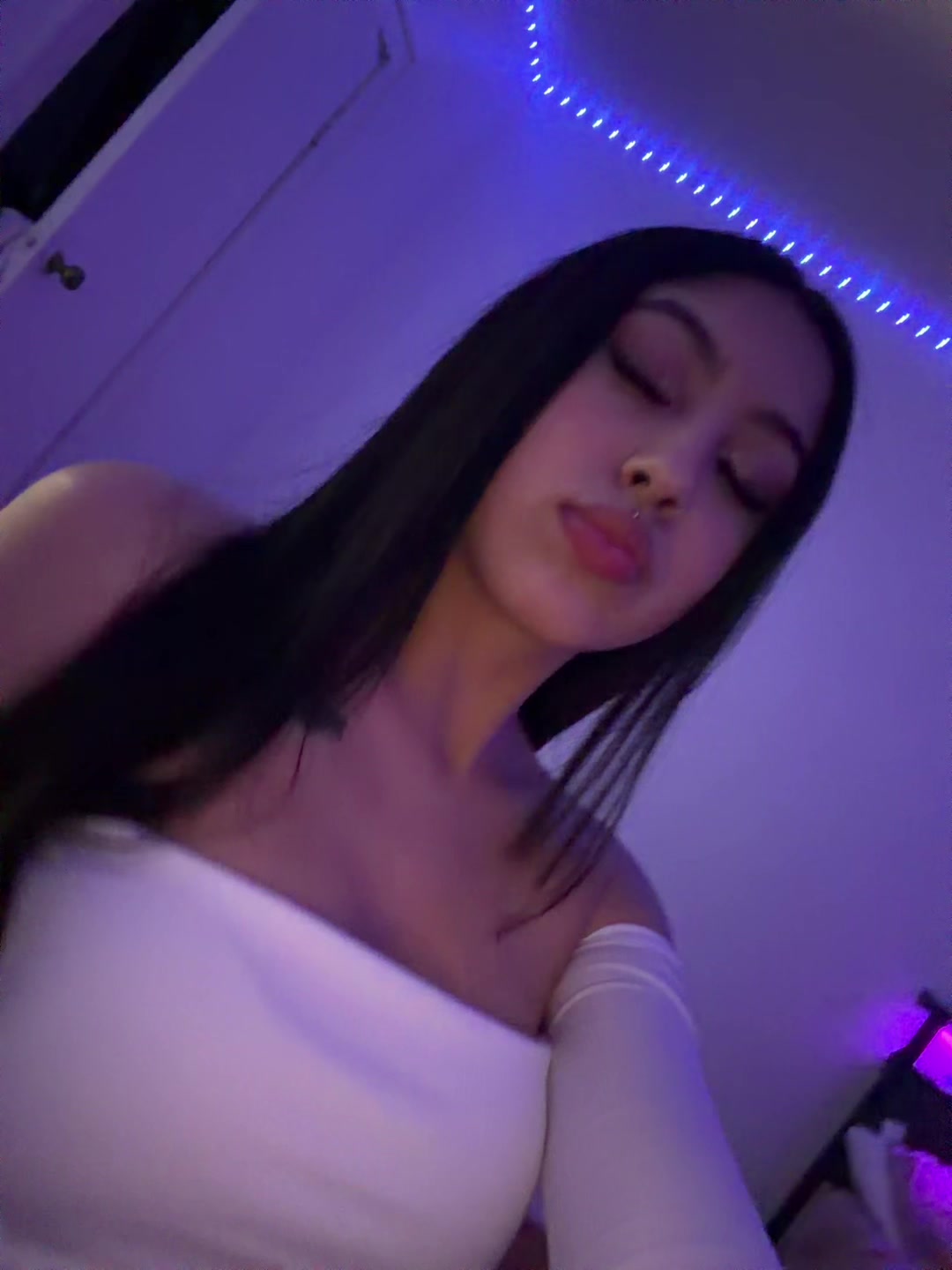 @𝐿𝒾𝓃𝒶 𝒢𝒶𝓇𝓏&oacute;𝓃..