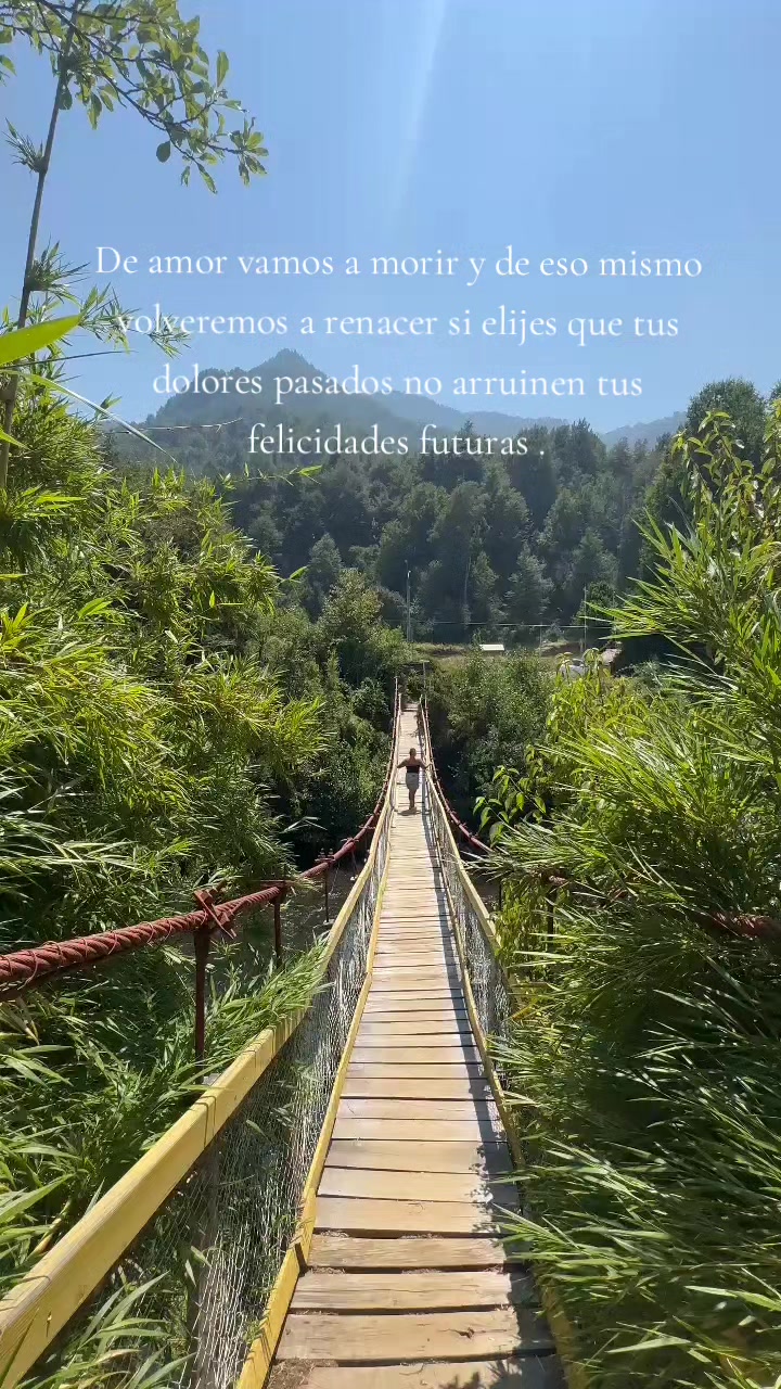 @Valen acu&ntilde;a