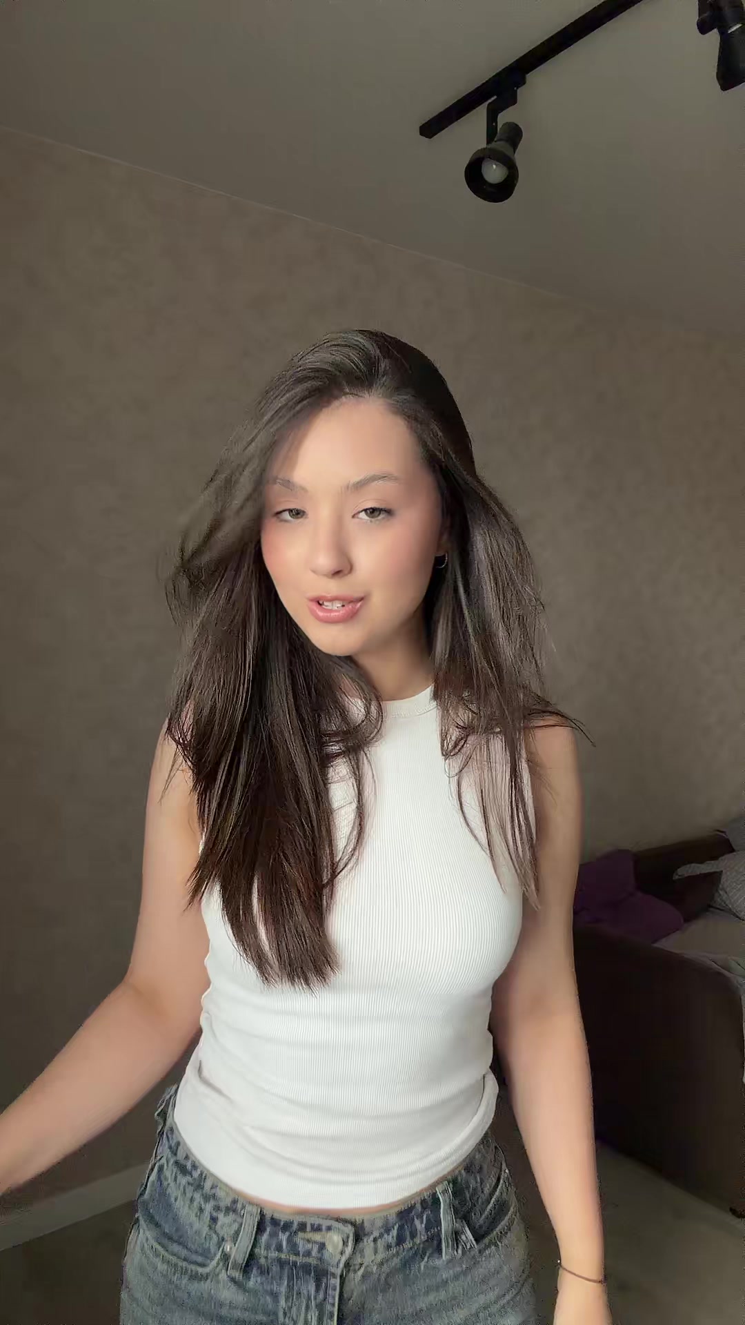@тгк: alisha life