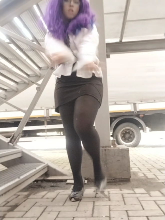 @✧៰៰´★ִтреска280