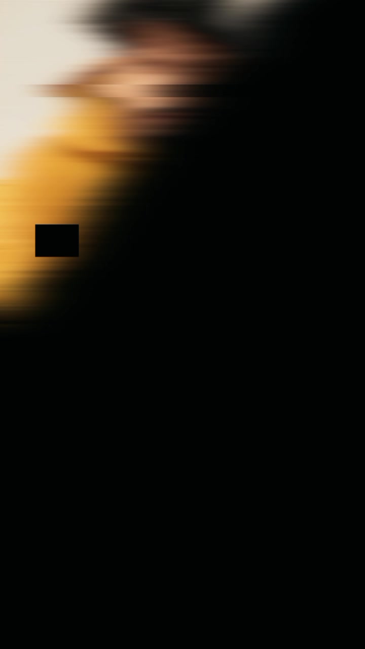 @ℝ𝔼𝔻 𝔻ℝ𝔸𝔾𝕆ℕ ℕ𝕀ℝ𝕆ℂℍ