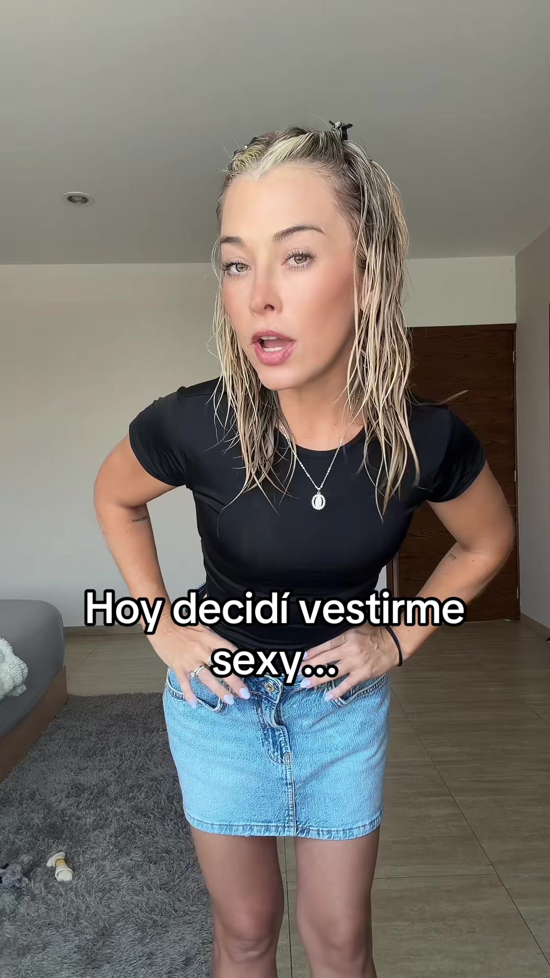 @werapink 🐥