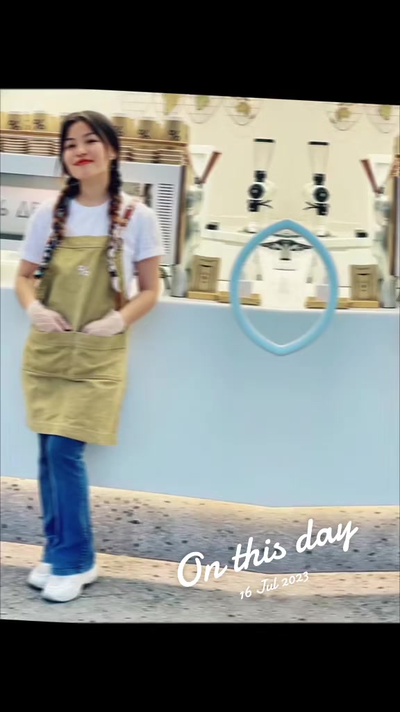 @jyoti rai