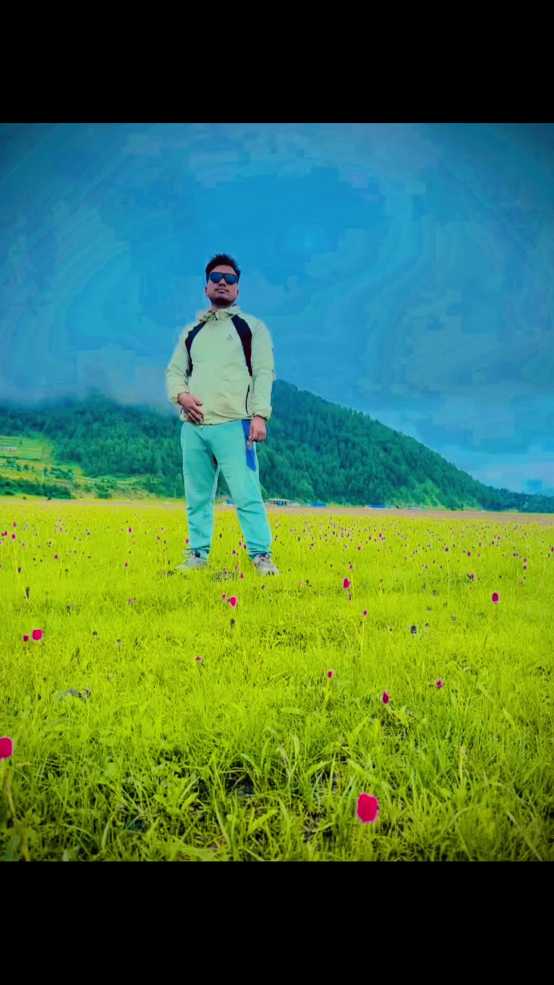 @KJ_B_Magar🇳🇵❤️