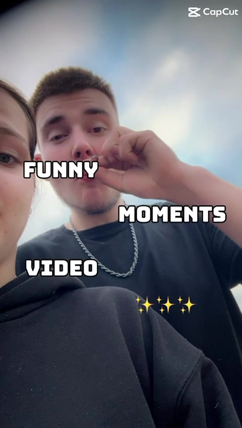 @Puchmaxiheemke