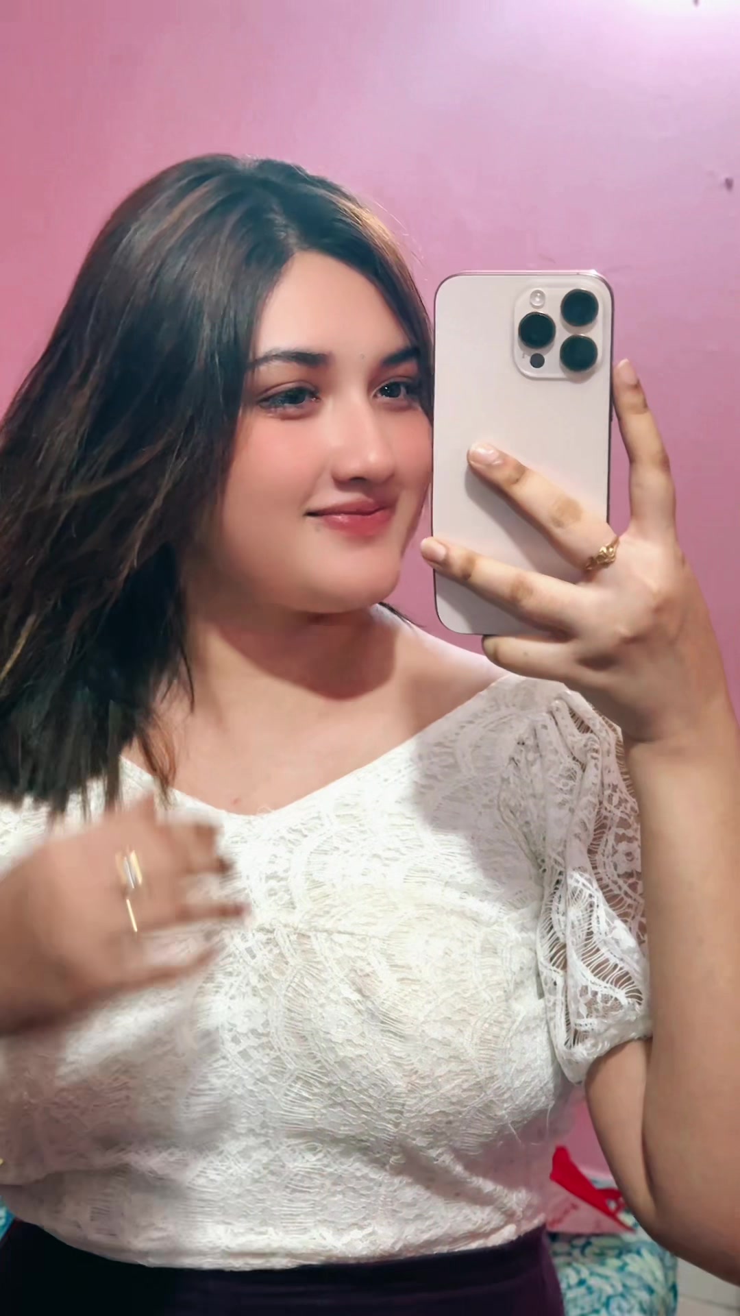 @Smile-Queen